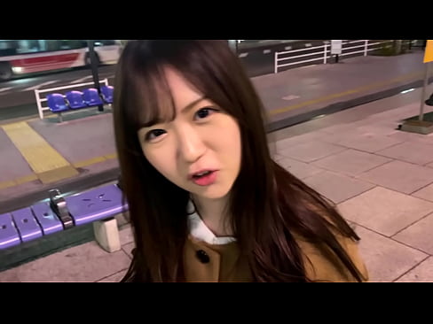 ❤️ Si ass eng Frëndin déi zum selwechte Club op der Uni gehéiert huet.An si ass dat attraktivst Meedchen am Club. Dëst ass eng japanesch sexy Atmosphär. ❤ Fuckvideo op lb.np64.ru