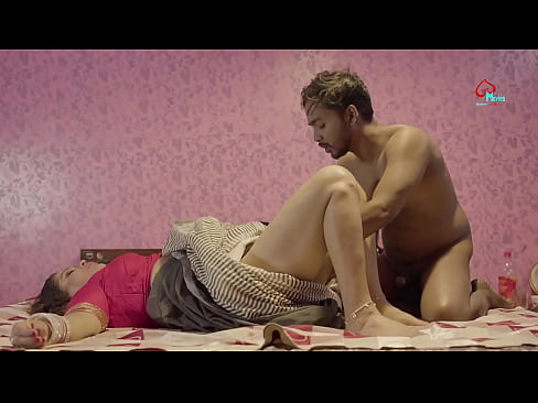 ❤️ Webserie: Ech hunn dech gär Daadi Si huet him geléiert wéi een Sex mat engem Meedchen huet !!! ❤ Fuckvideo op lb.np64.ru
