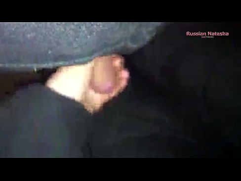 ❤️ VERSTÄNNEG SEXING AN DER STREET / Wann dëse Video 100k Views an 100 Kommentarer kritt - ech schécken jidderengem an de Kommentarer meng plakeg Fotoen ❤ Fuckvideo op lb.np64.ru