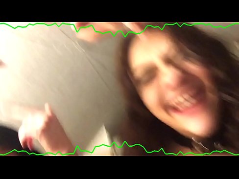 ❤️ Zwee sexy brünette emotional Hosen bleiwen Bastard quirky Bitch ❤ Fuckvideo op lb.np64.ru