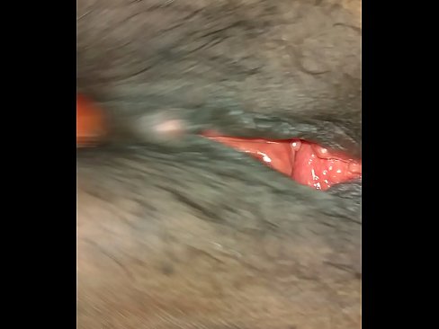 ❤️ Verbreed meng Fett Pussy Make It Squirt ❤ Fuckvideo op lb.np64.ru
