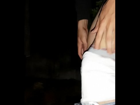 ❤️ Mäin Noper sprang op meng Quarantänmauer ❤ Fuckvideo op lb.np64.ru