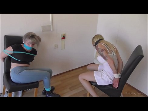 ❤️ Süchteg / gebonnen a geknallt / Dame an Nout ❤ Fuckvideo op lb.np64.ru