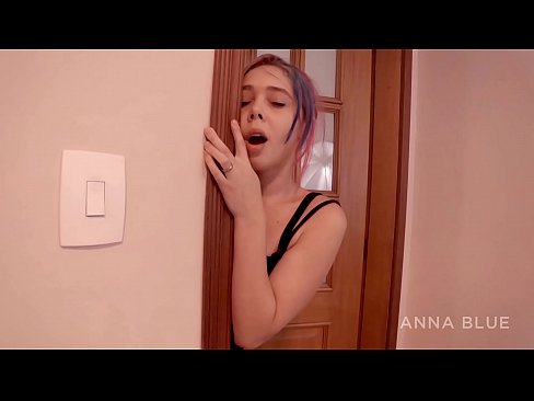 ❤️ Ech sinn zréck bei mengem Brudder. Ech hat Sex mat senger Frëndin. lesbesch payback. ❤ Fuckvideo op lb.np64.ru