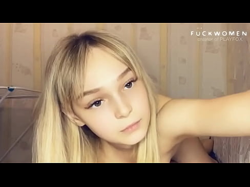 ❤️ Onsatiable Schoulmeeschter gëtt zerdréckend pulséierend mëndlech Crèmepay fir Klassekomeroden ❤ Fuckvideo op lb.np64.ru