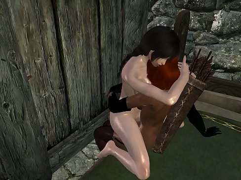 ❤️ an der vakanz,an benotzt d'kierper vun tsbbe an unpe maximal acteurs, succubus an nord ❤ Fuckvideo op lb.np64.ru