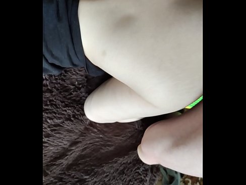 ❤️ Russescht Meedchen kraunt doheem anal Deel 2 ❤ Fuckvideo op lb.np64.ru