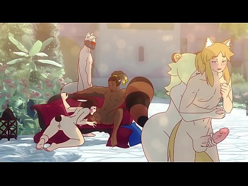 ❤️ Déi liewegst Shots vun dësem Cartoon a Slowmotion. ❤ Fuckvideo op lb.np64.ru